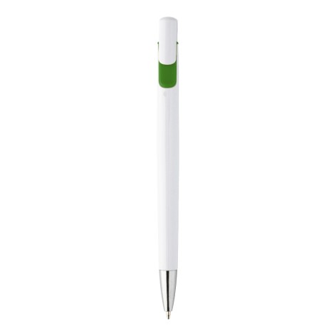 penna a sfera