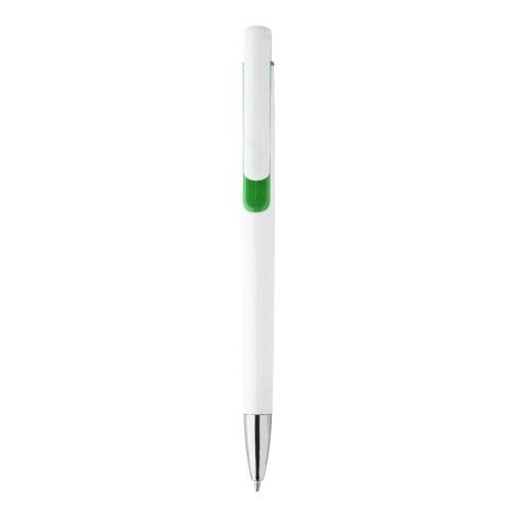 penna a sfera