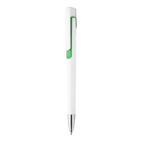 penna a sfera