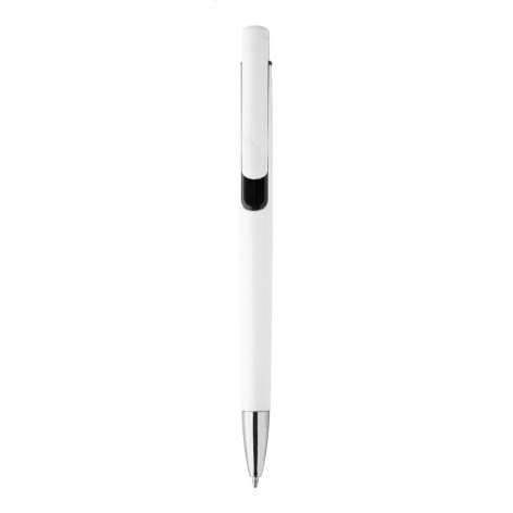 penna a sfera