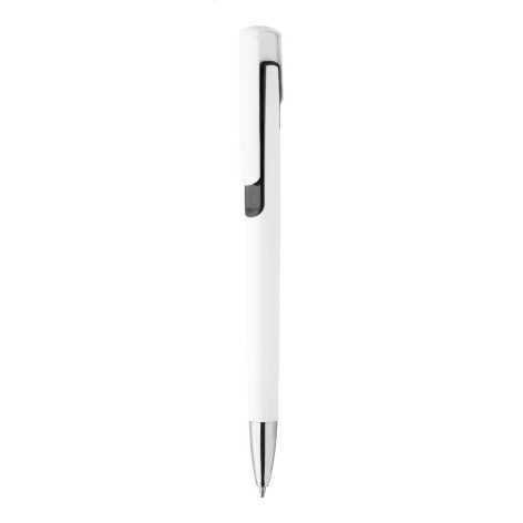 penna a sfera