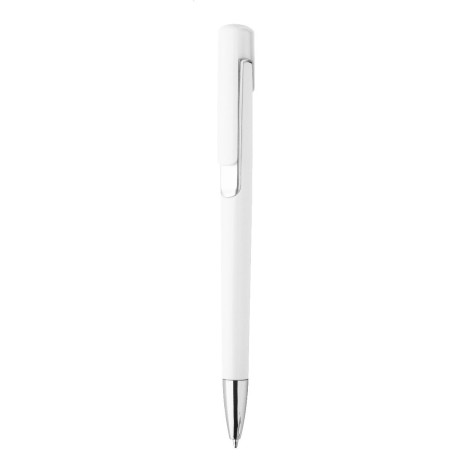 penna a sfera