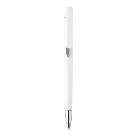 penna a sfera