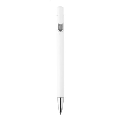 penna a sfera