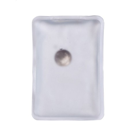 cuscino termico