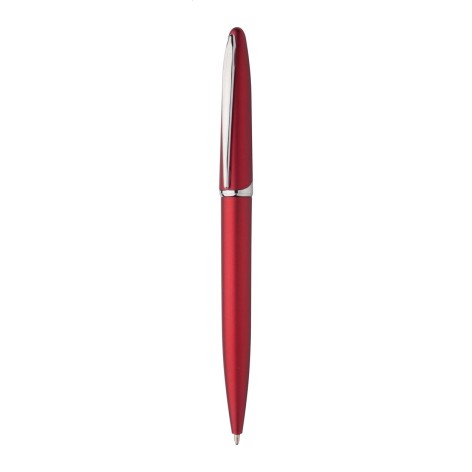 penna a sfera