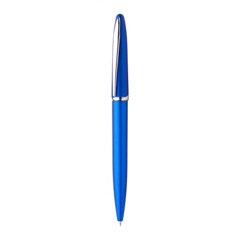 penna a sfera