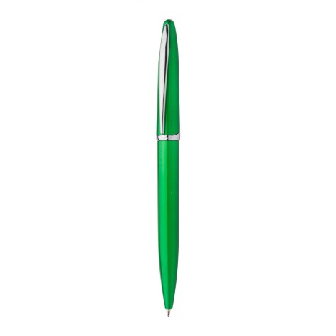 penna a sfera