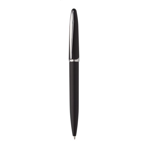 penna a sfera