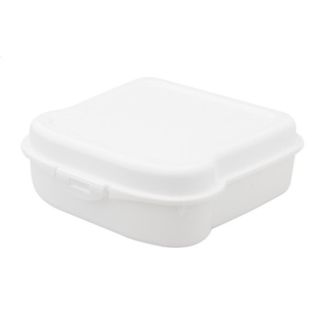 contenitore per il pranzo