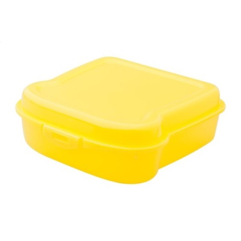 contenitore per il pranzo