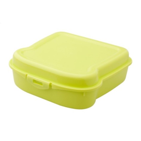 contenitore per il pranzo