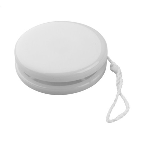 yo-yo