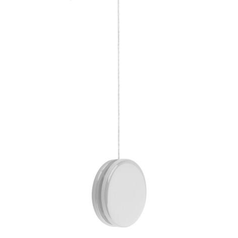 yo-yo