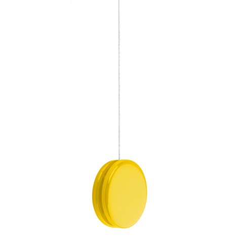 yo-yo