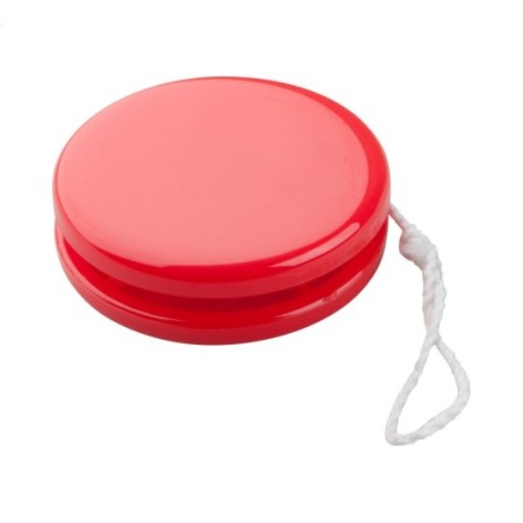 yo-yo