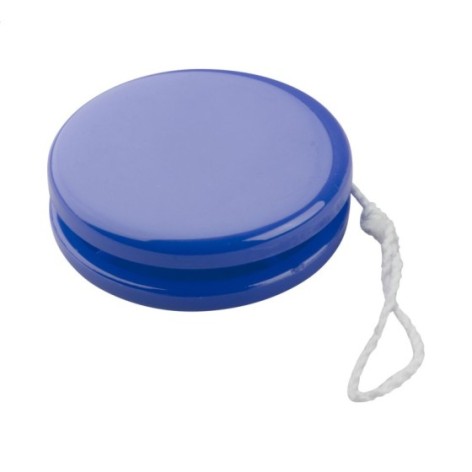 yo-yo
