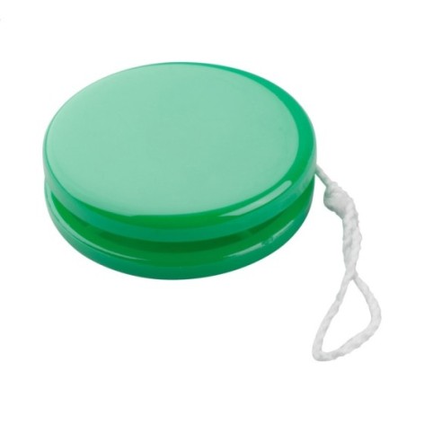 yo-yo