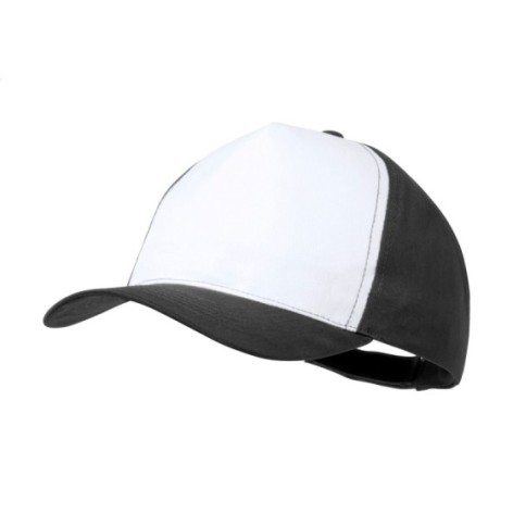 cappellino da baseball