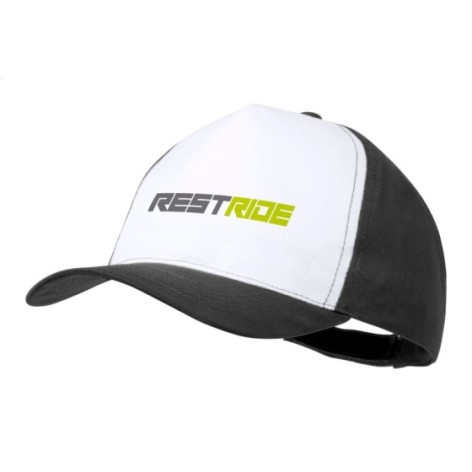cappellino da baseball