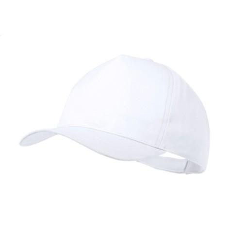 cappellino da baseball