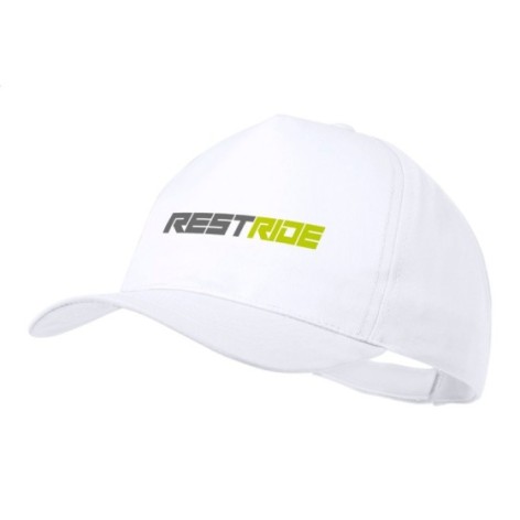 cappellino da baseball