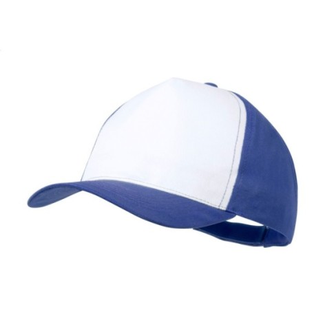 cappellino da baseball
