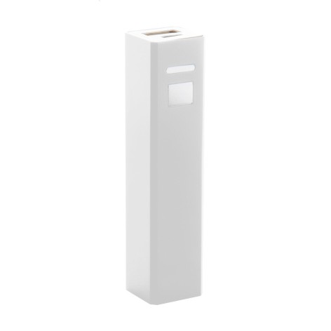 USB power bank