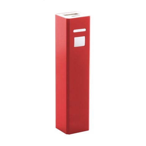 USB power bank