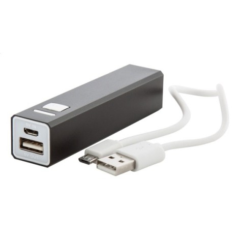USB power bank