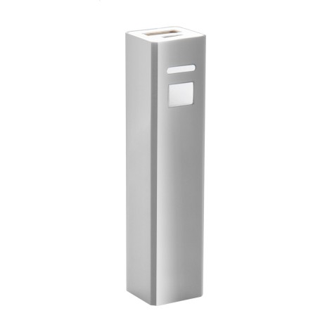 USB power bank