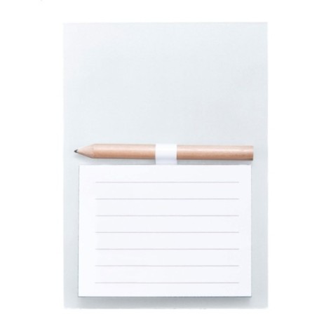 blocco con magnete
