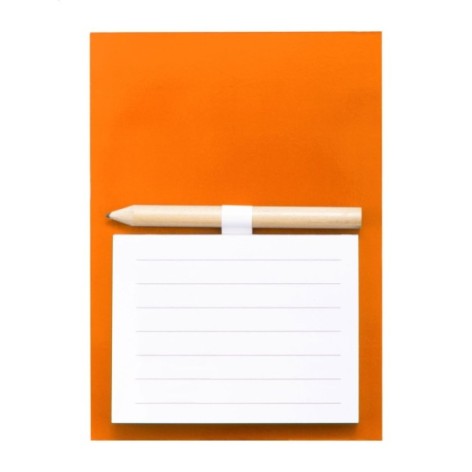 blocco con magnete