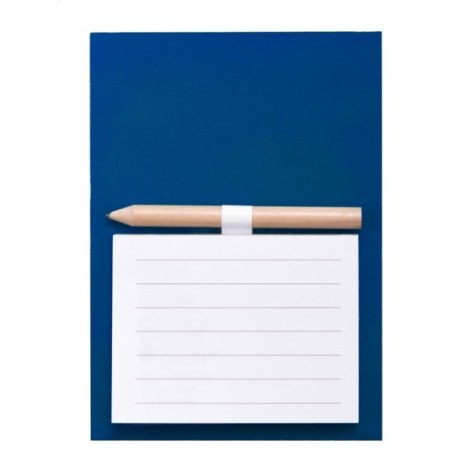 blocco con magnete