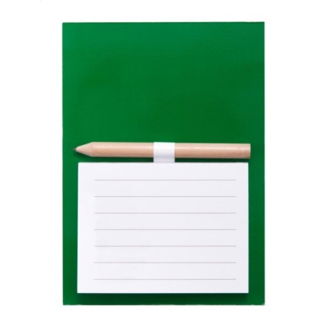 blocco con magnete