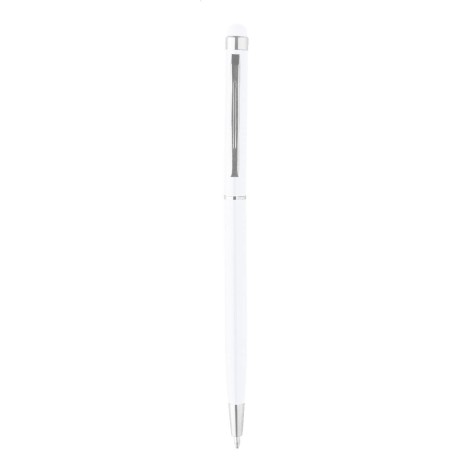 penna a sfera capacitiva