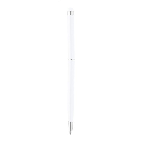 penna a sfera capacitiva
