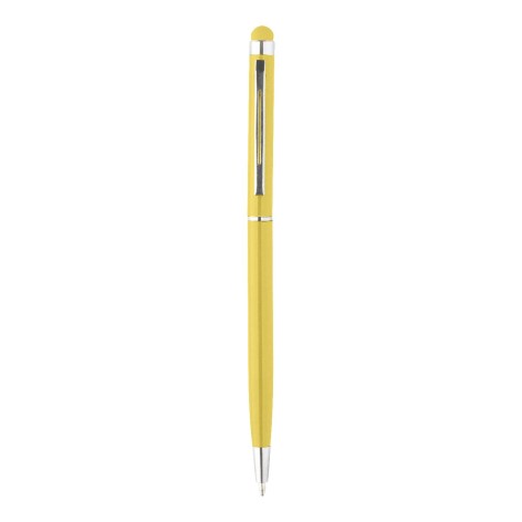 penna a sfera capacitiva