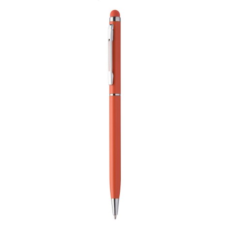 penna a sfera capacitiva