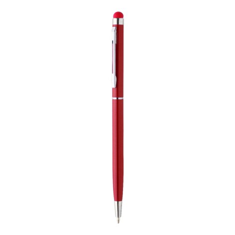 penna a sfera capacitiva
