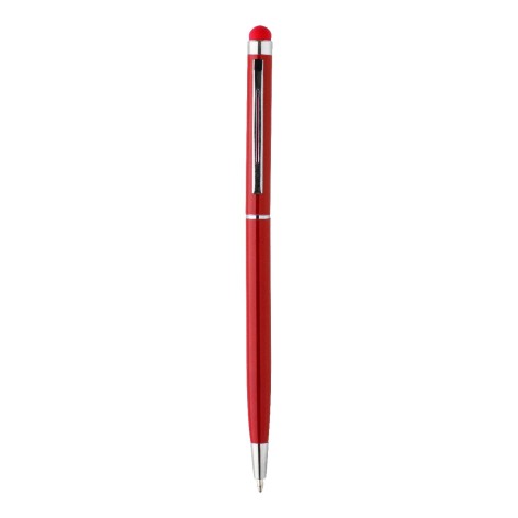 penna a sfera capacitiva