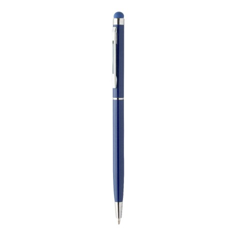 penna a sfera capacitiva