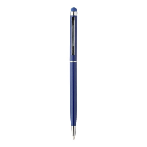 penna a sfera capacitiva