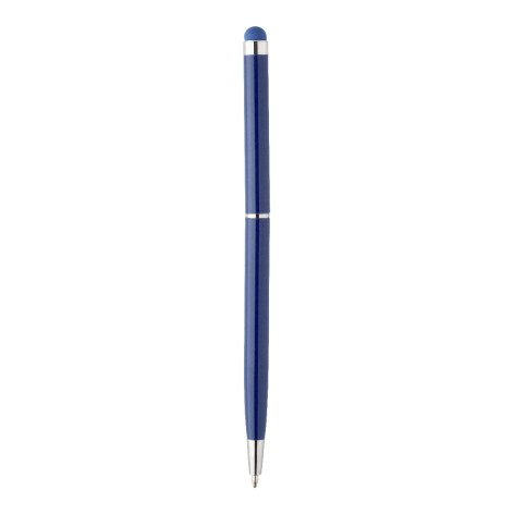 penna a sfera capacitiva