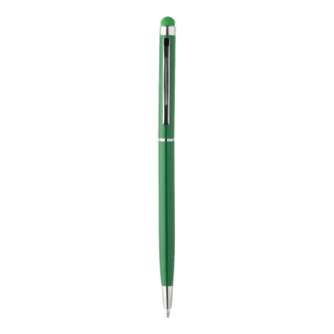 penna a sfera capacitiva