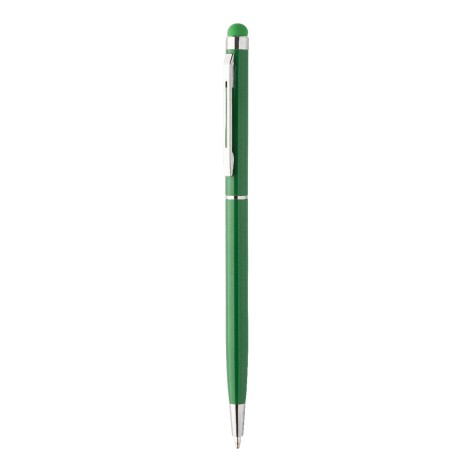 penna a sfera capacitiva