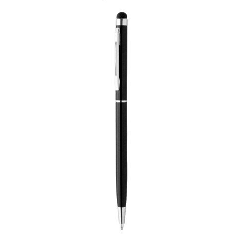 penna a sfera capacitiva