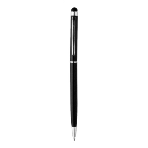 penna a sfera capacitiva