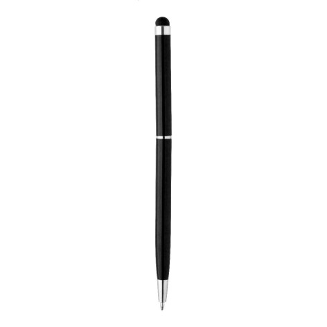 penna a sfera capacitiva