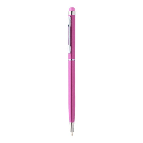 penna a sfera capacitiva